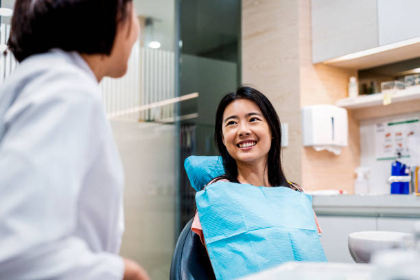 Best Sleep Apnea Treatment  in Calhoun Falls, SC