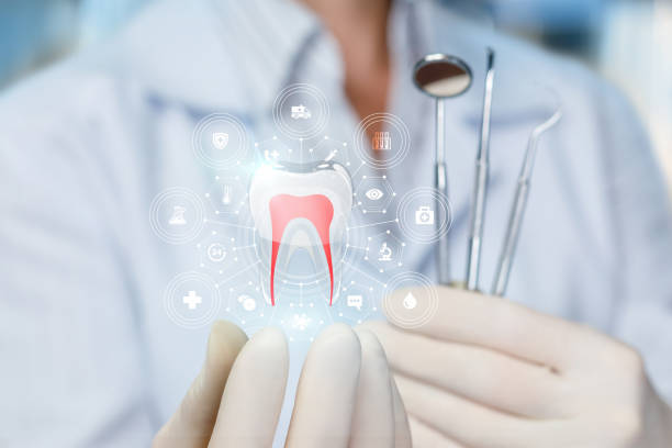 Why Choose Us for Your Dental Needs in Calhoun Falls, SC