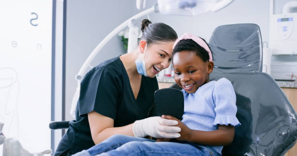  Calhoun Falls, SC Holistic Dental Services Pros