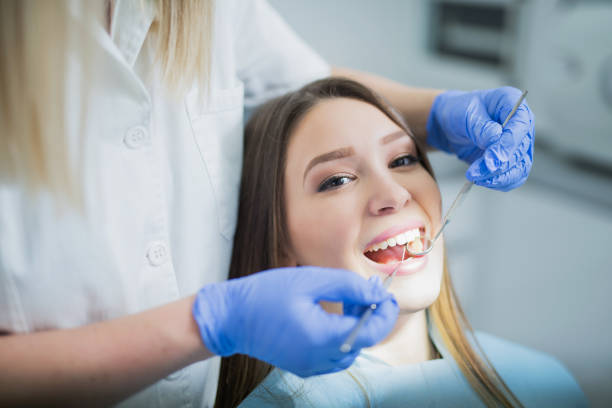 Best Pediatric Dentistry  in Calhoun Falls, SC